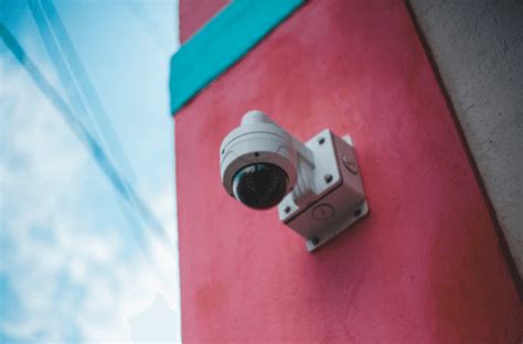 best budget cctv philippines